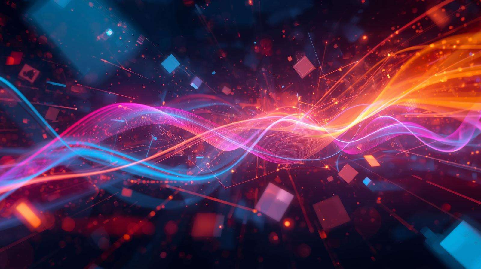 Video Editing • Video Design • Motion Design