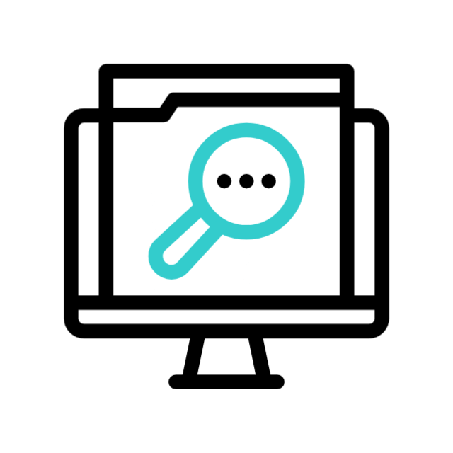 Google business profile optimisation