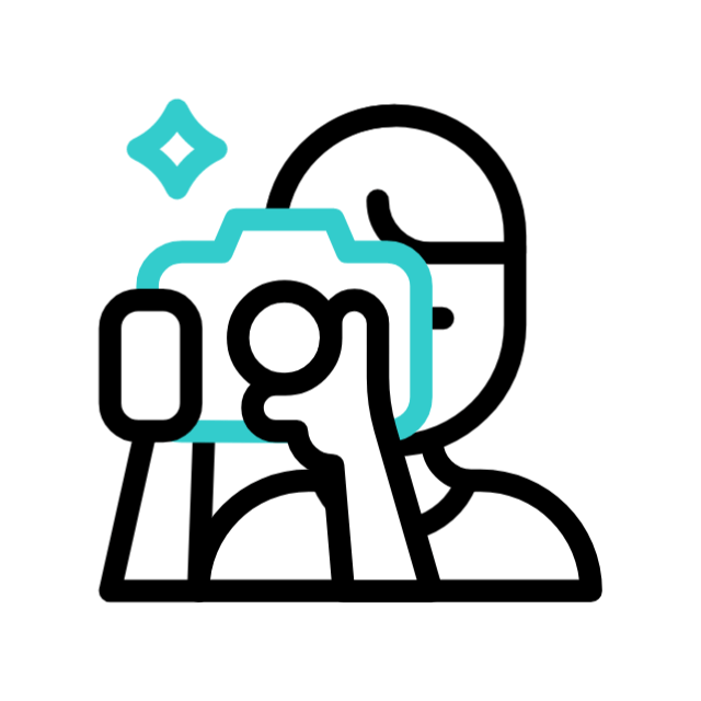 Restaurant photographer