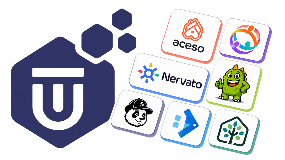 Logo & Brand Design Agency