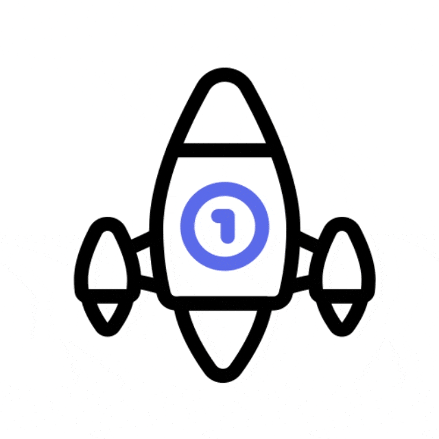 Scalability and Flexibility