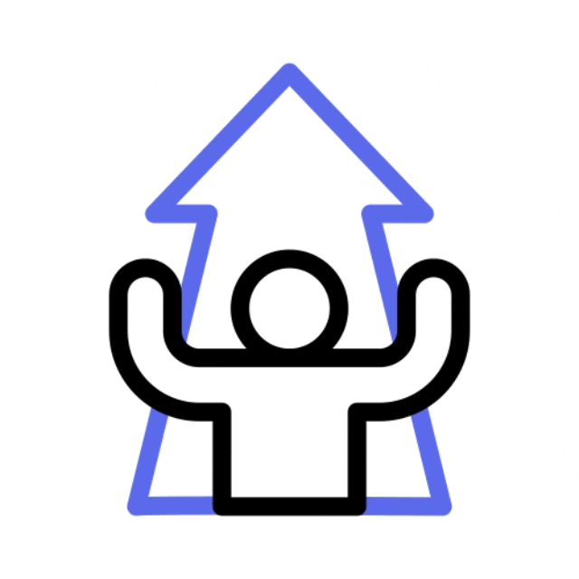 Increased Focus on Growth and Strategy