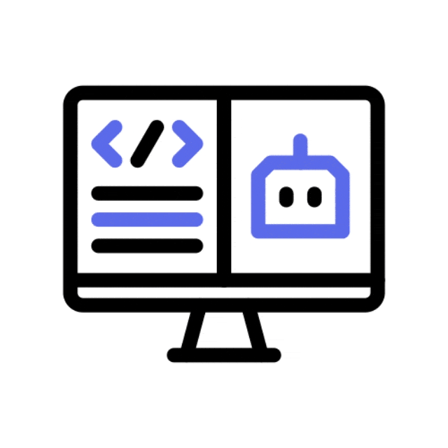 Access to the Latest Tools & Technology