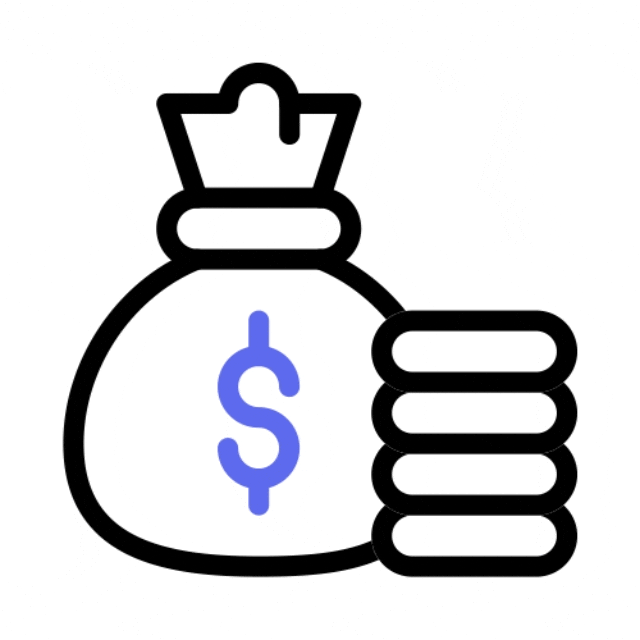 Cost Savings
