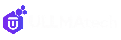 Ullmatech